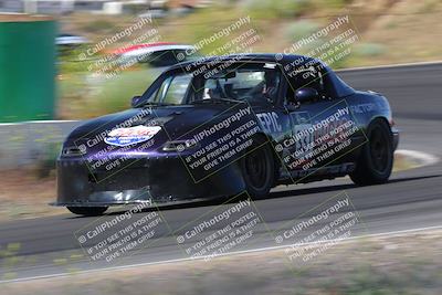media/May-04-2024-Lucky Dog Racing (Sat) [[d39539b3f3]]/Practice I Qualifying (Turn 4a)/